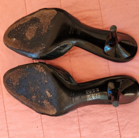 SOLD - Picture 2 of 13